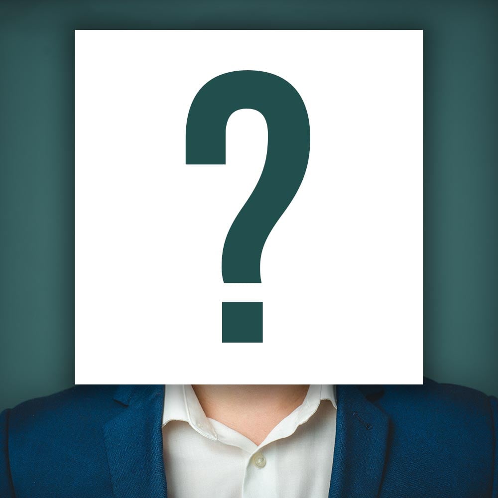 Tad Hilgenbrink's Hollywood Journey: Roles, Age, and Net Worth Revealed